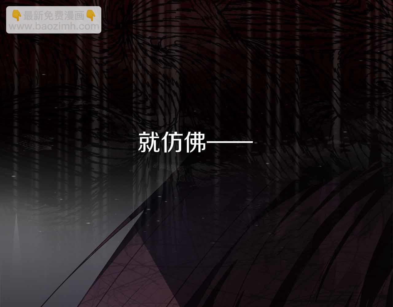 第31话 手段20