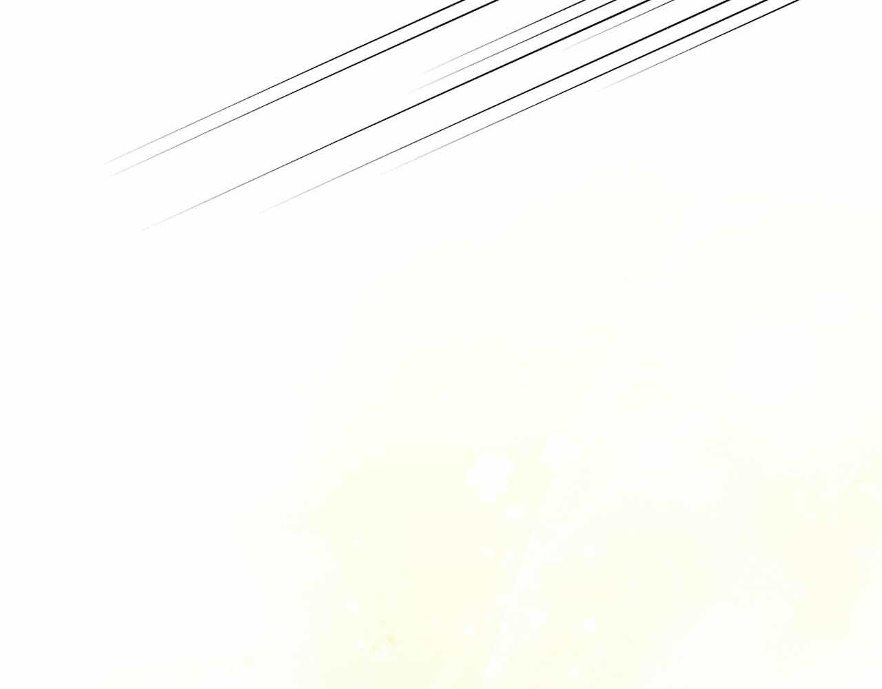 第31话 手段204