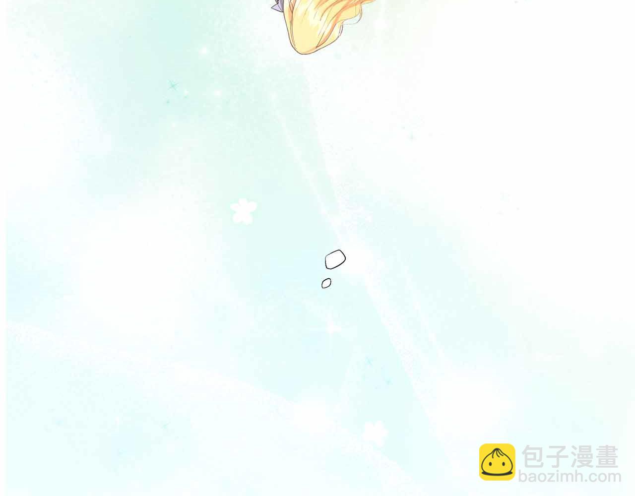 第31话 手段206