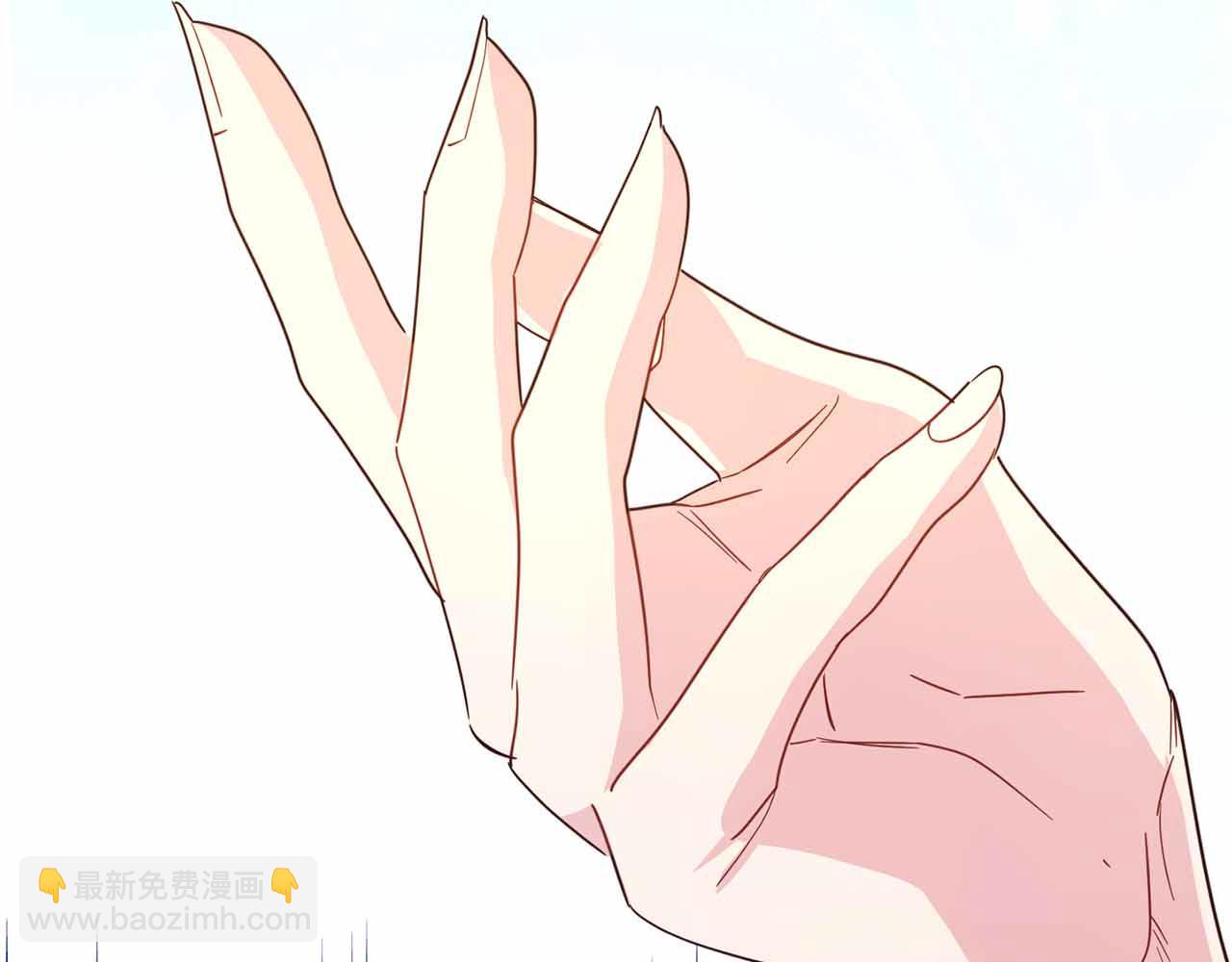 第31话 手段207
