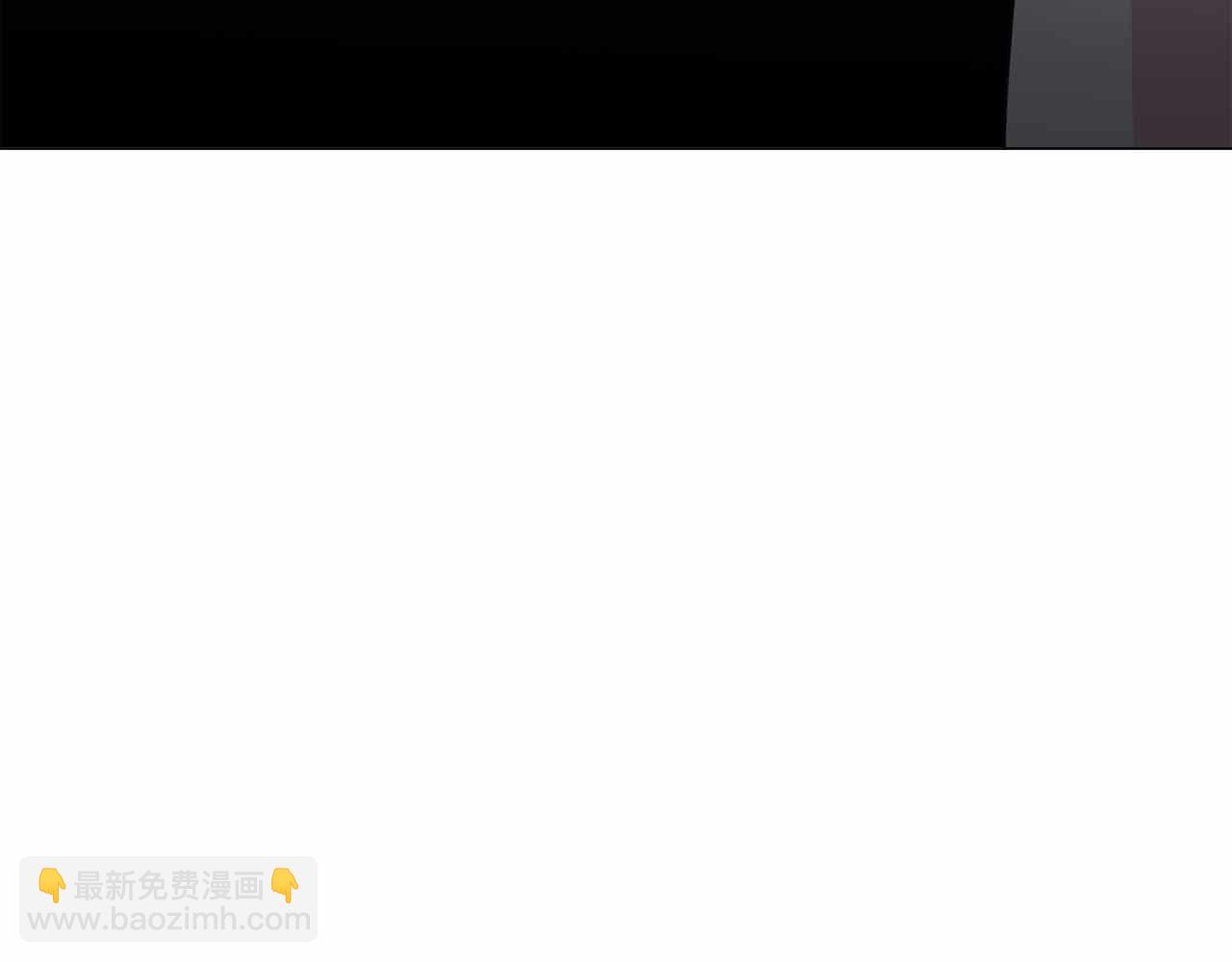 第31话 手段213
