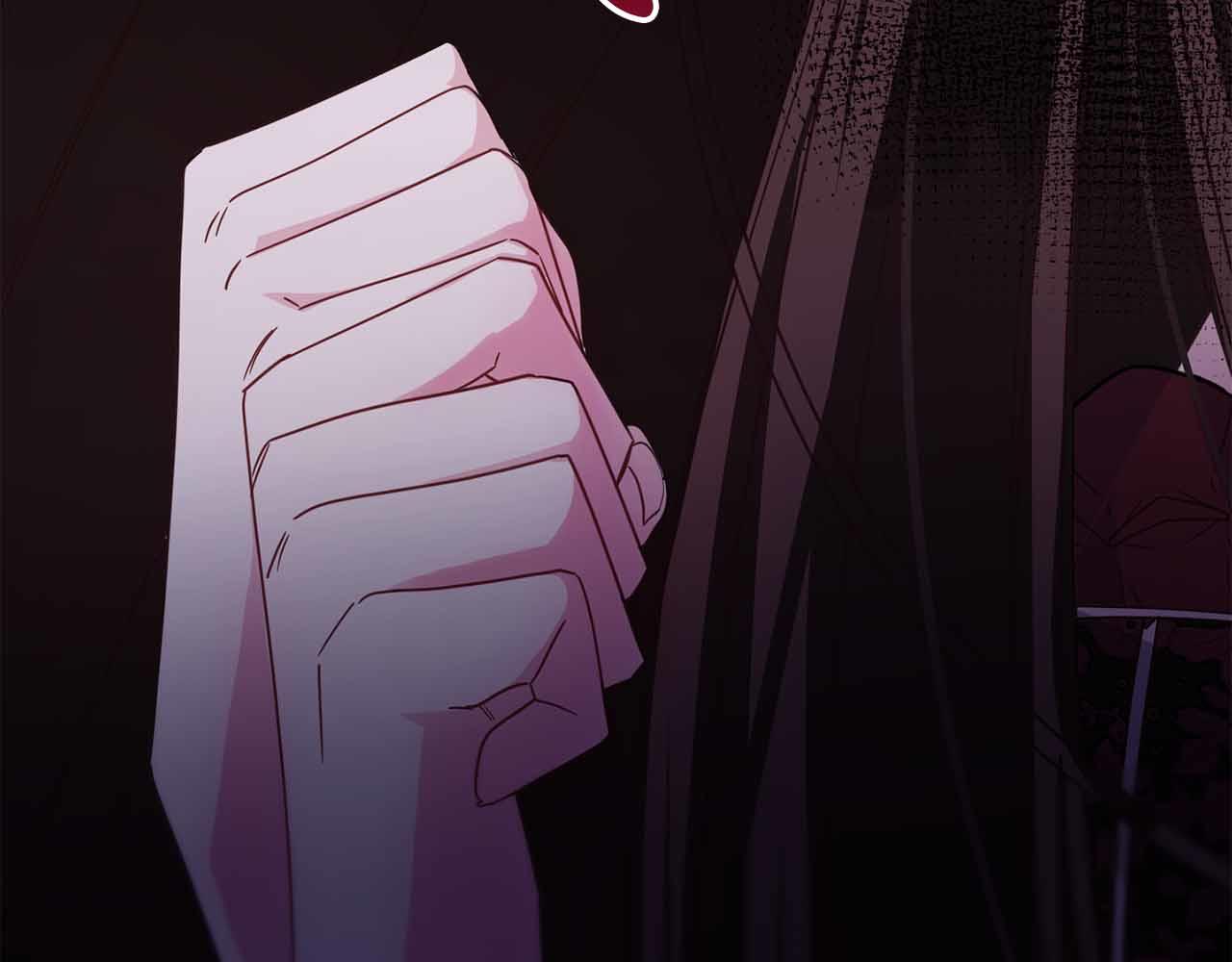 第31话 手段219