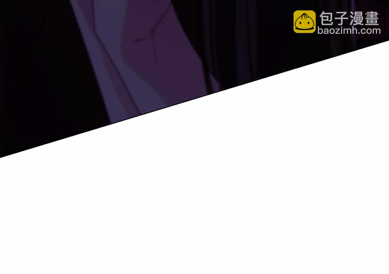 第31话 手段220