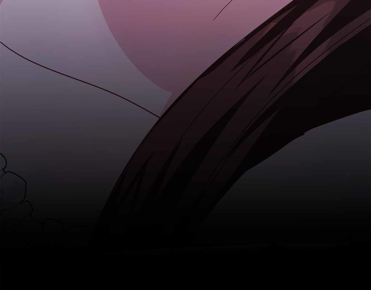 第31话 手段23