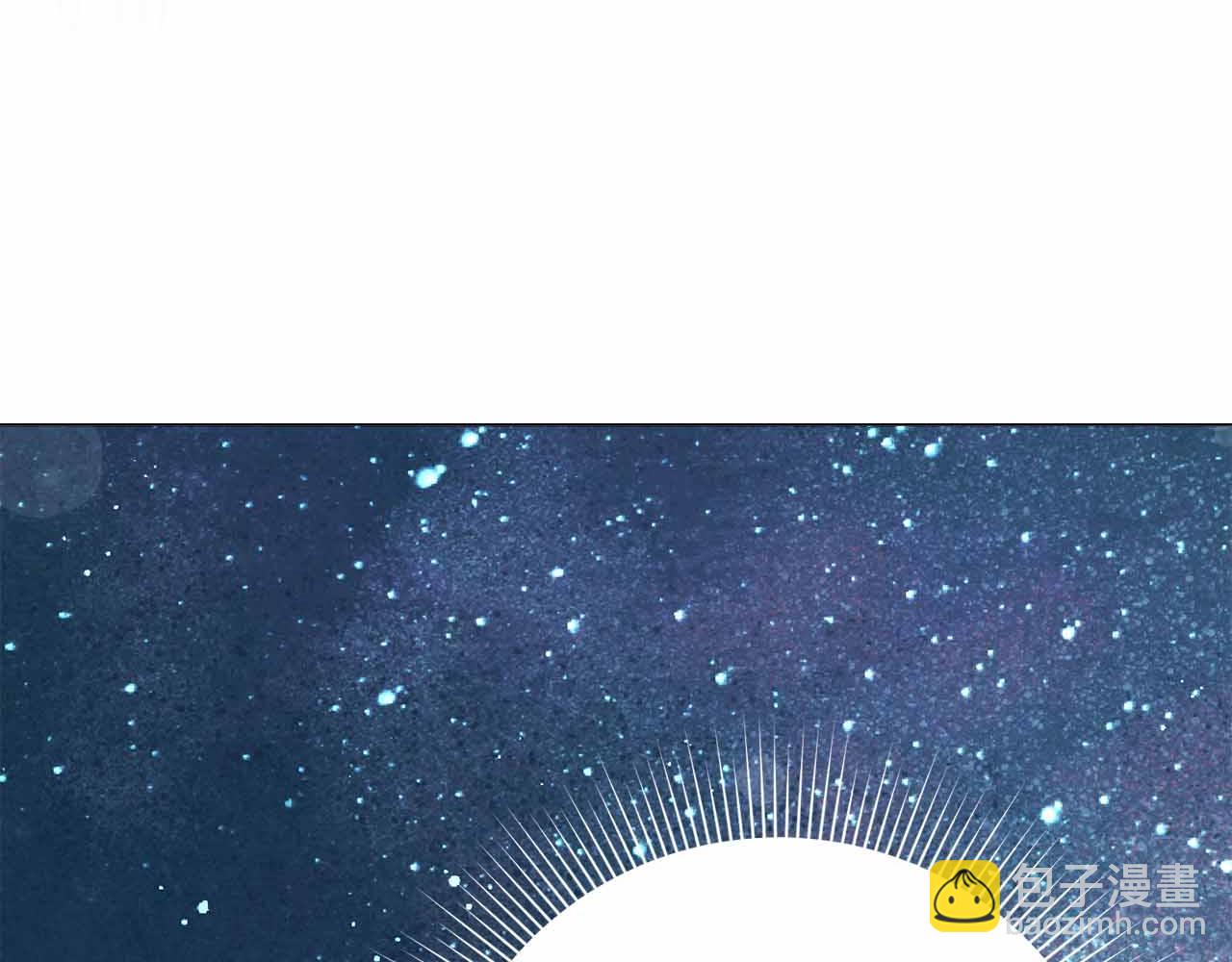 第31话 手段29