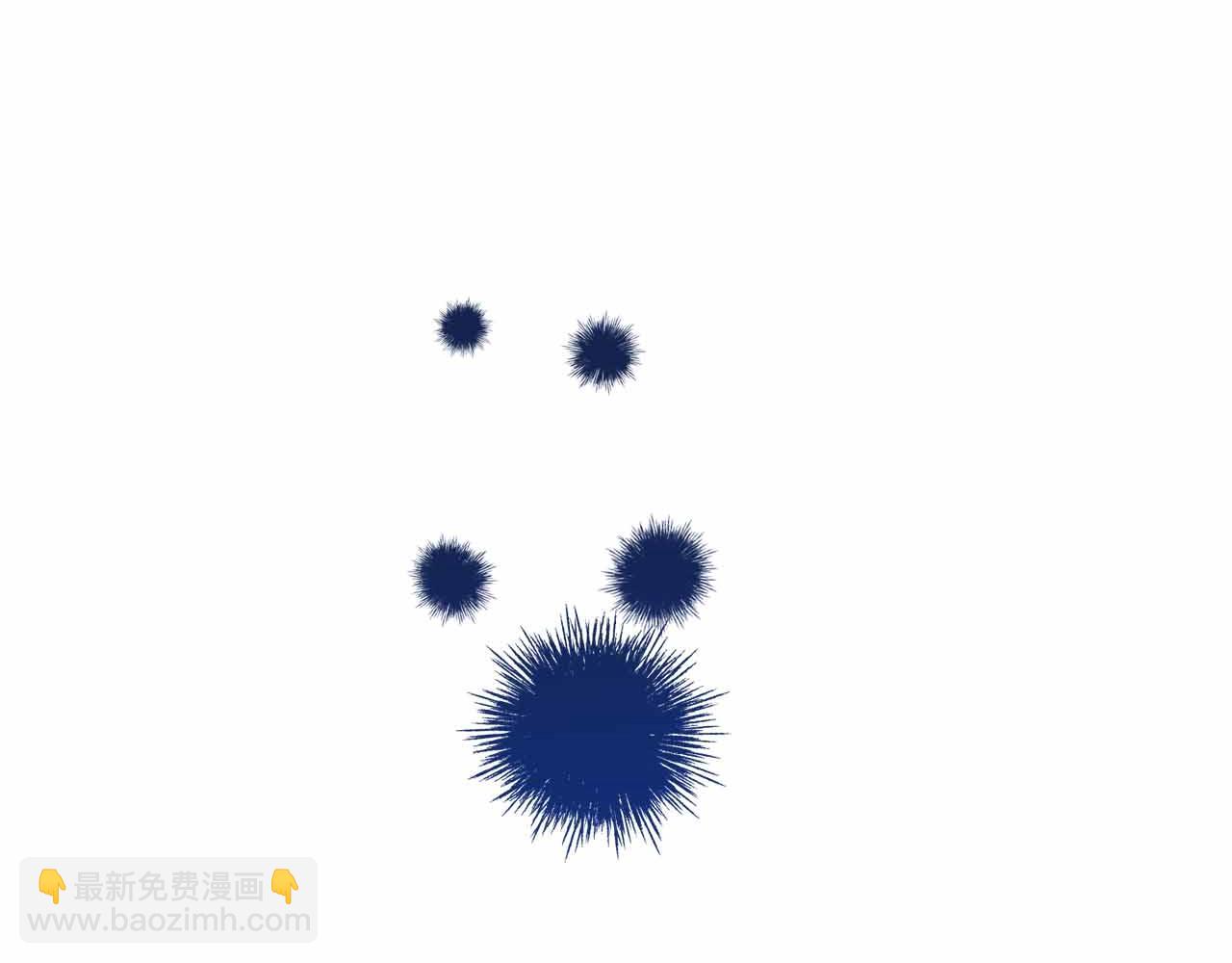 第31话 手段33