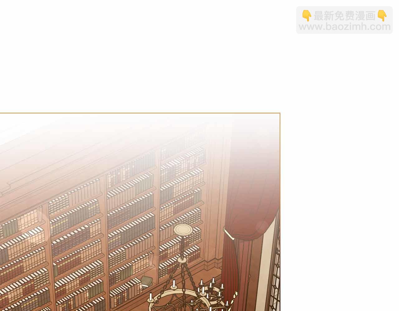 第31话 手段39