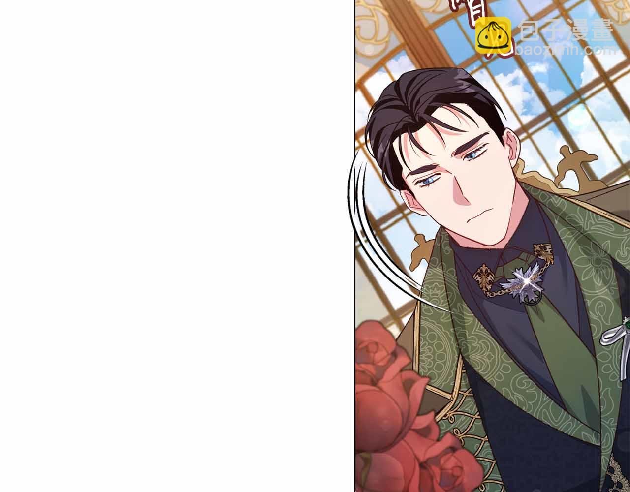 第31话 手段41