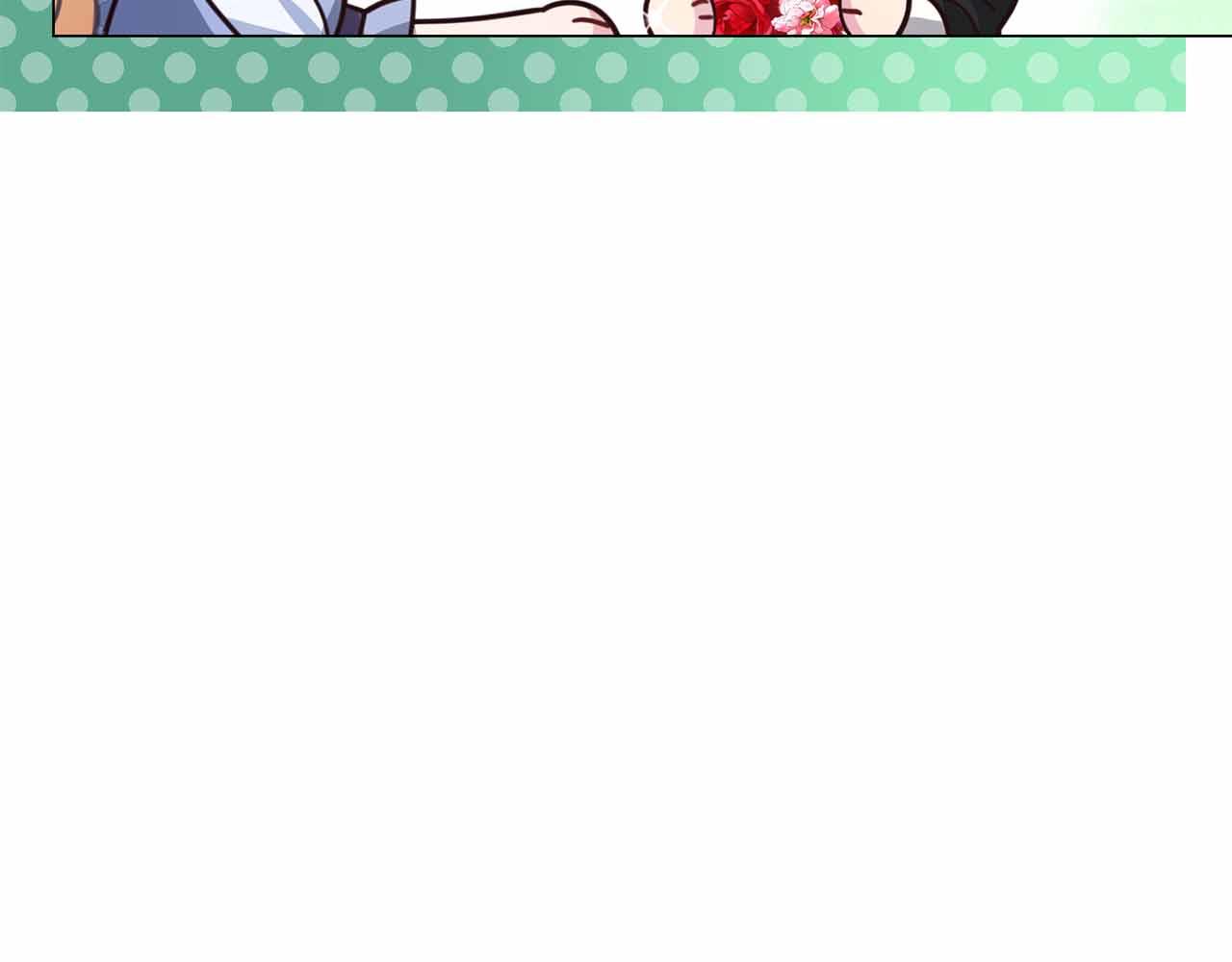 第31话 手段47