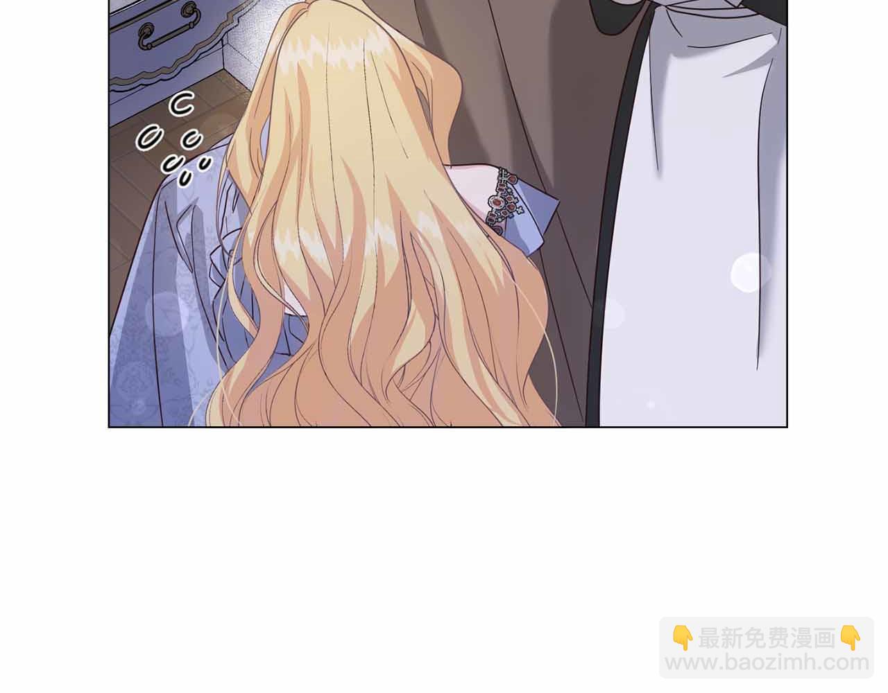 第31话 手段7