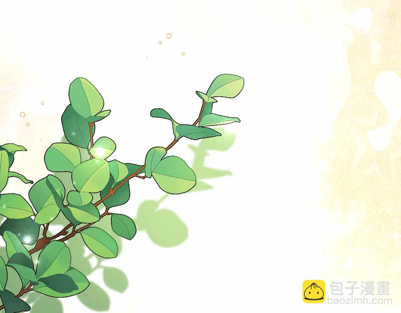 第31话 手段85