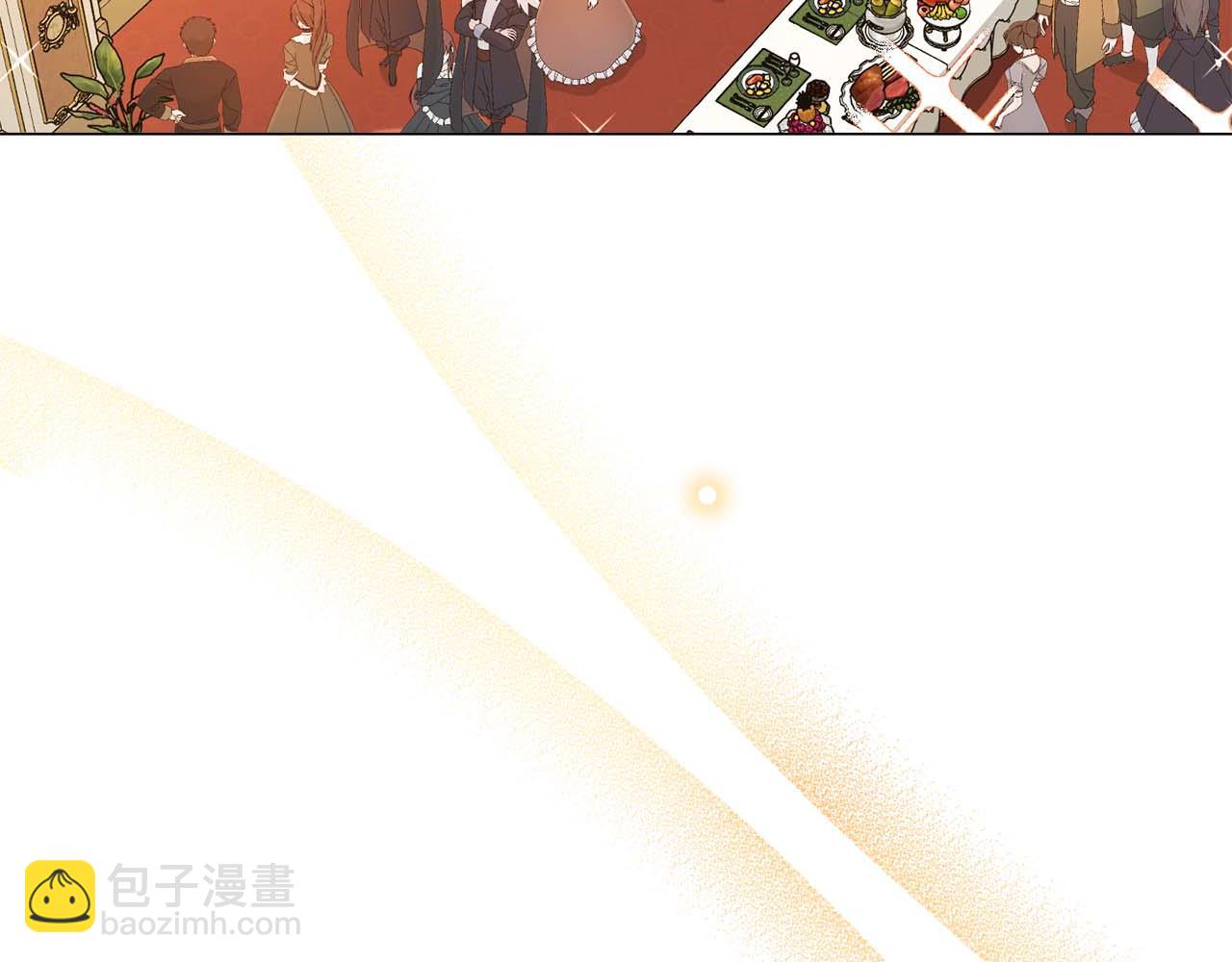 第34话 丑陋的挣扎102
