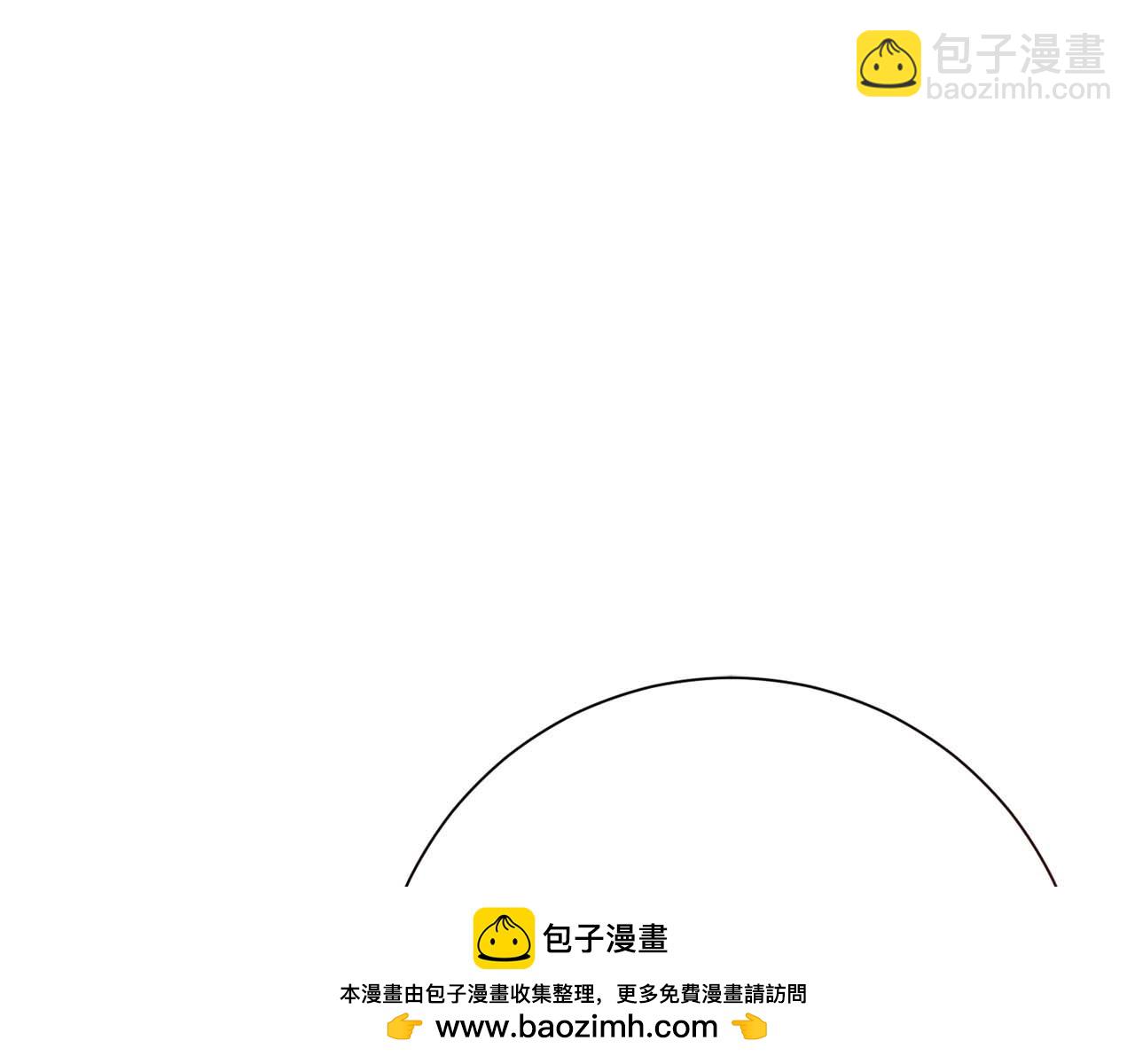 第34话 丑陋的挣扎131