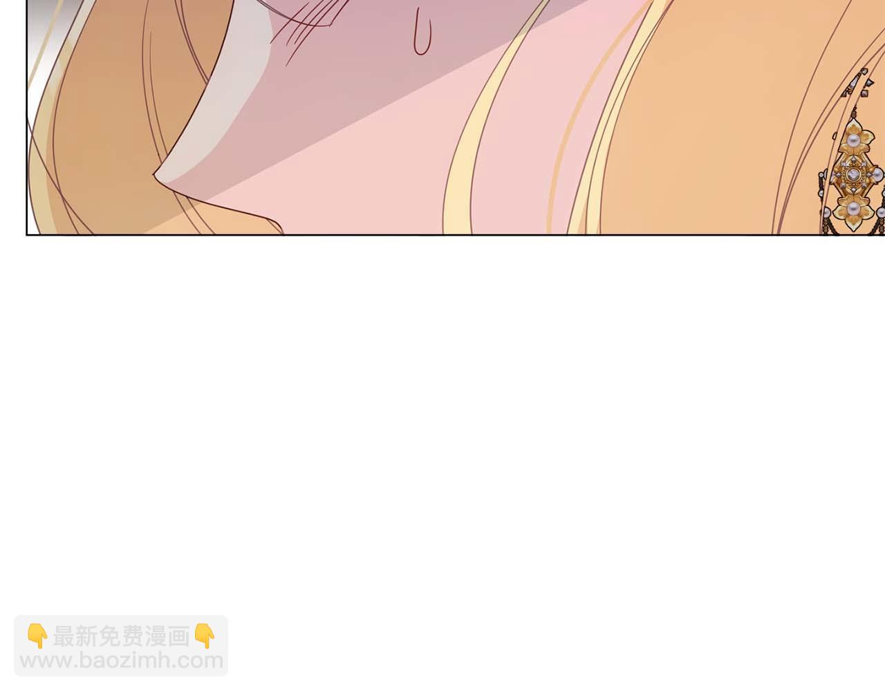 第34话 丑陋的挣扎133