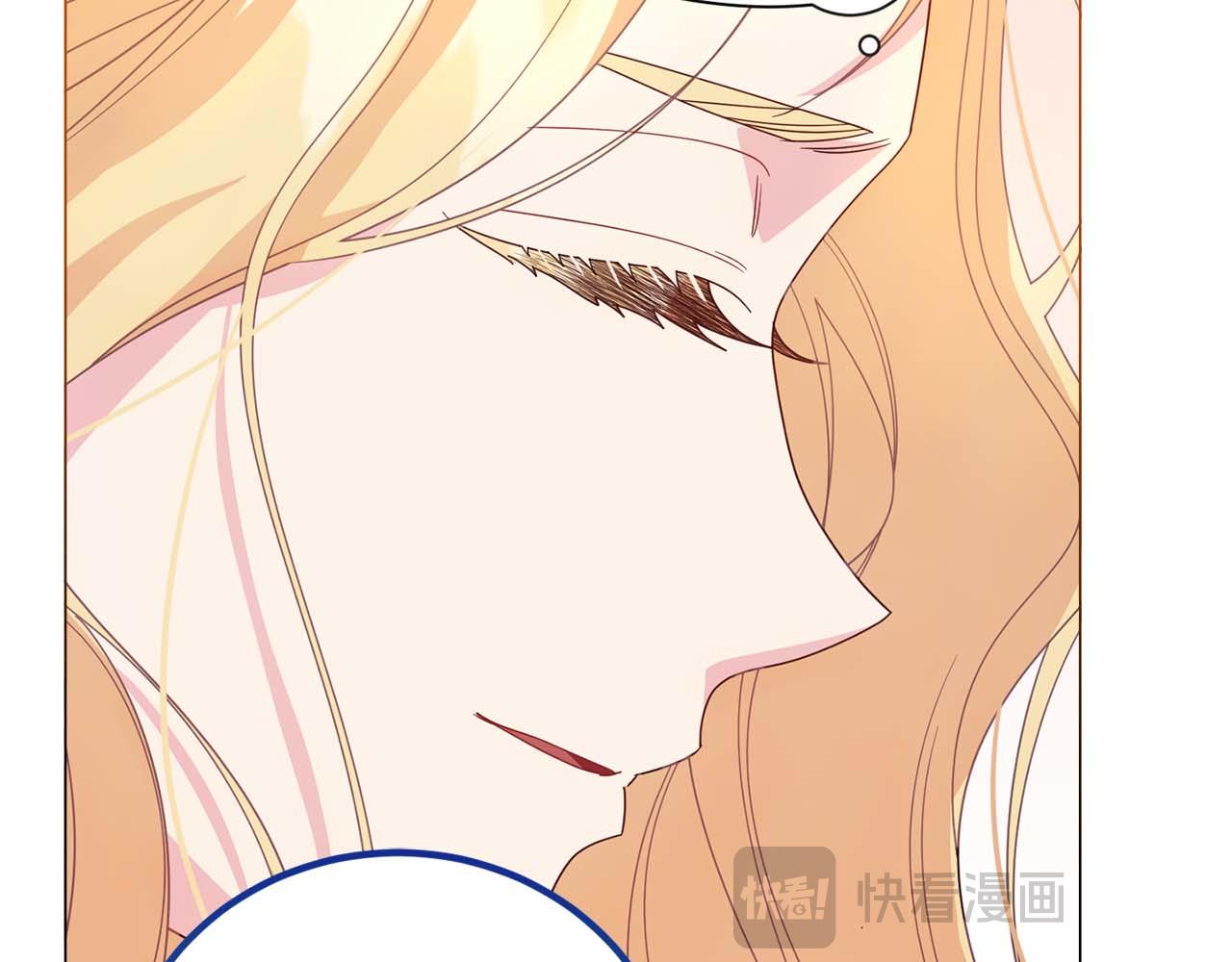 第34话 丑陋的挣扎149