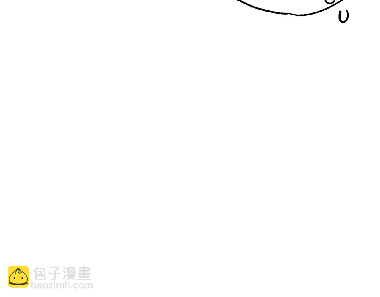第34话 丑陋的挣扎163