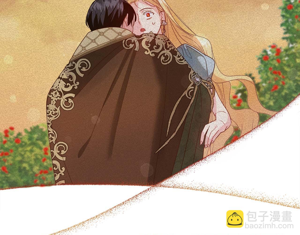 第34话 丑陋的挣扎181