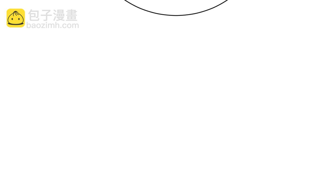 第34话 丑陋的挣扎194