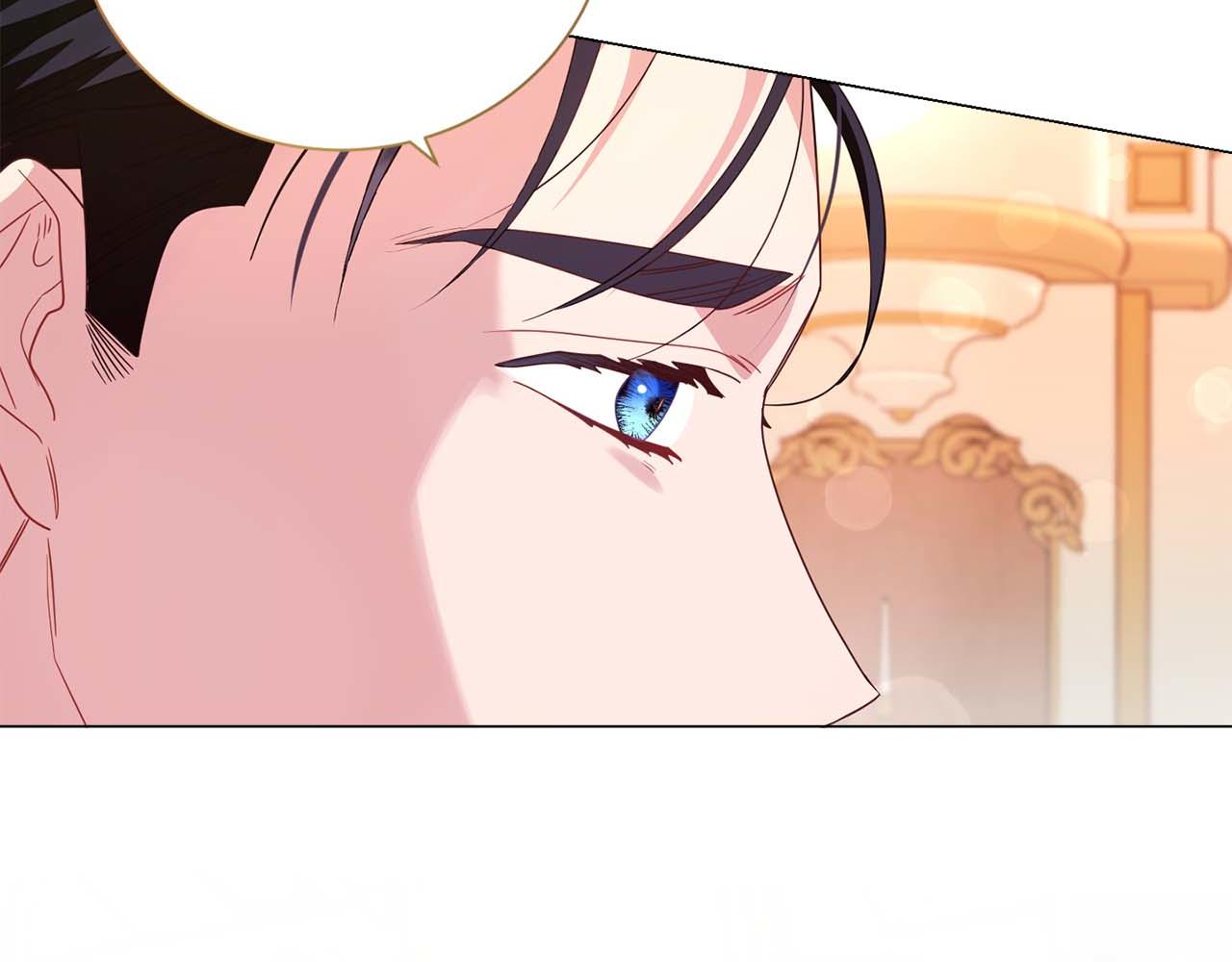 第34话 丑陋的挣扎196