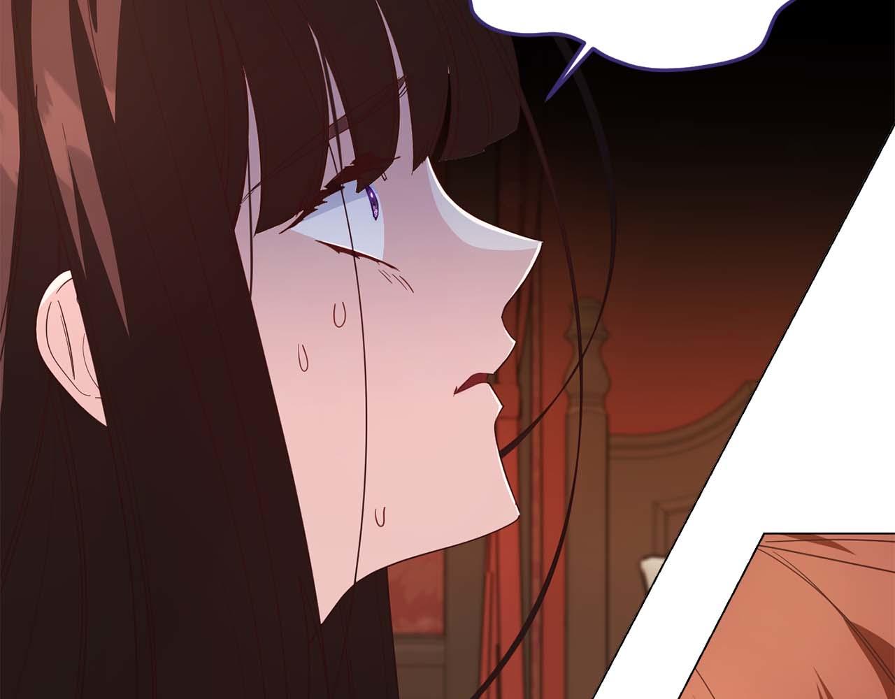 第34话 丑陋的挣扎20