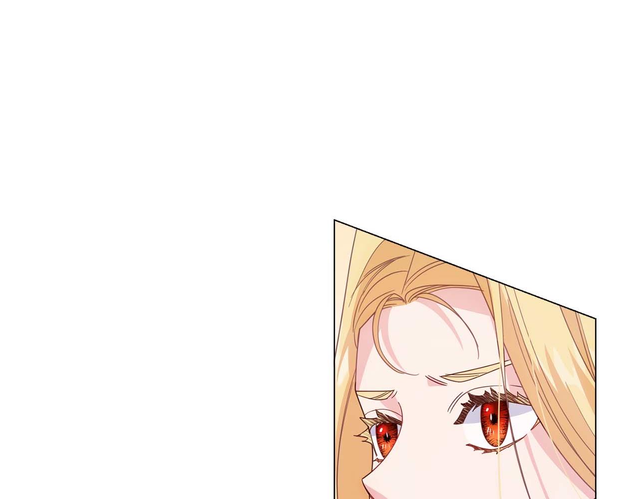 第34话 丑陋的挣扎208