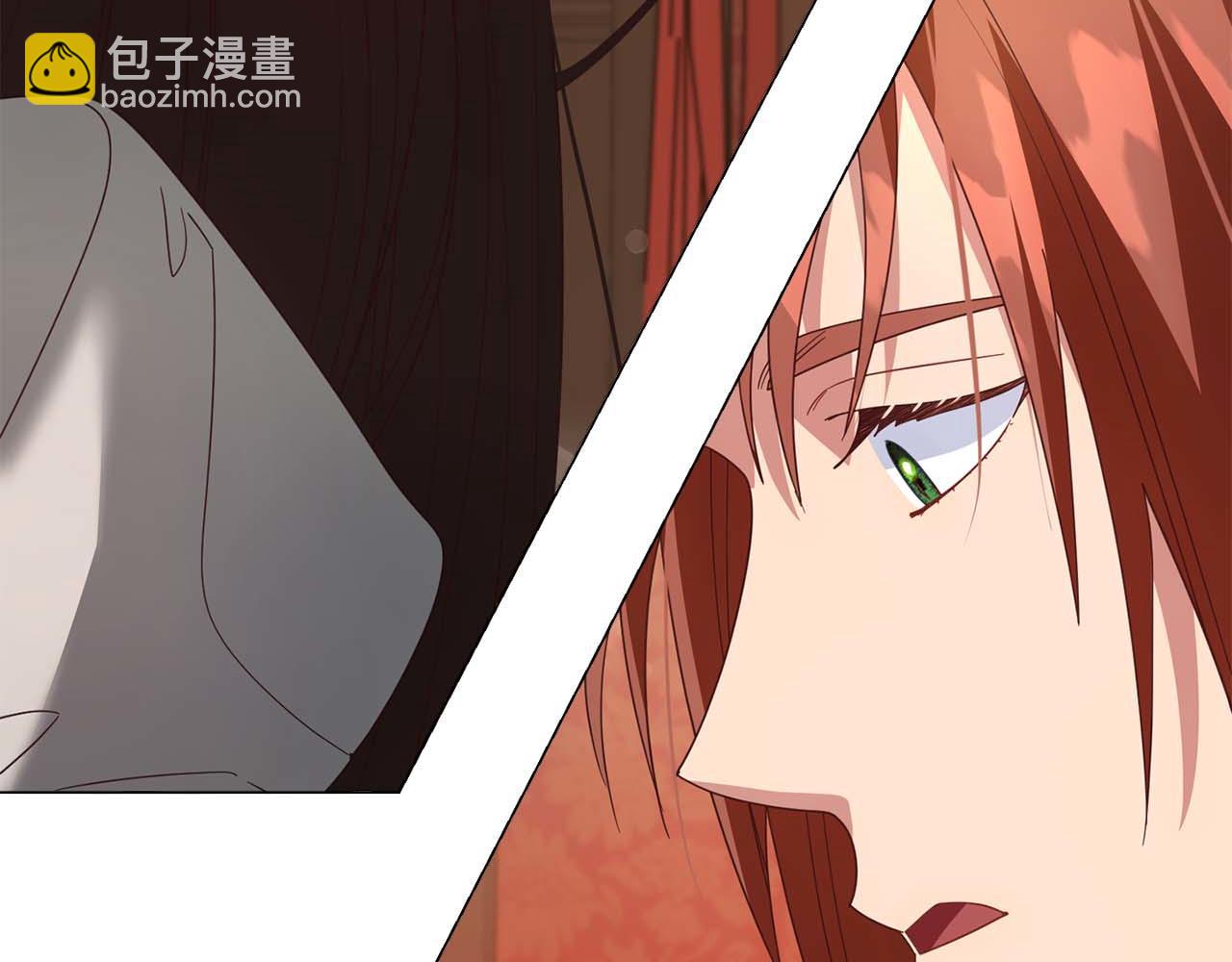 第34话 丑陋的挣扎21