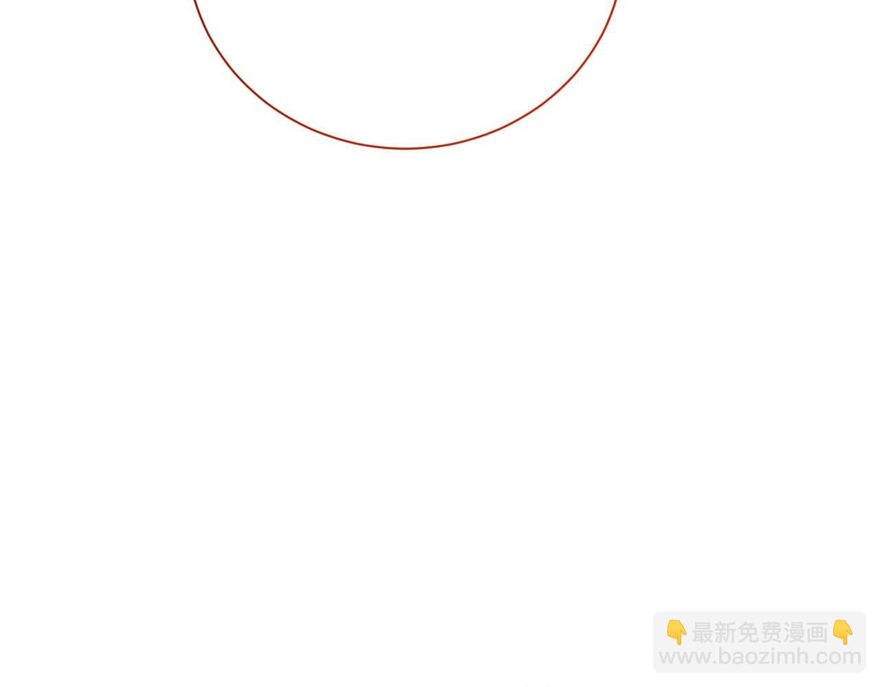 第34话 丑陋的挣扎214