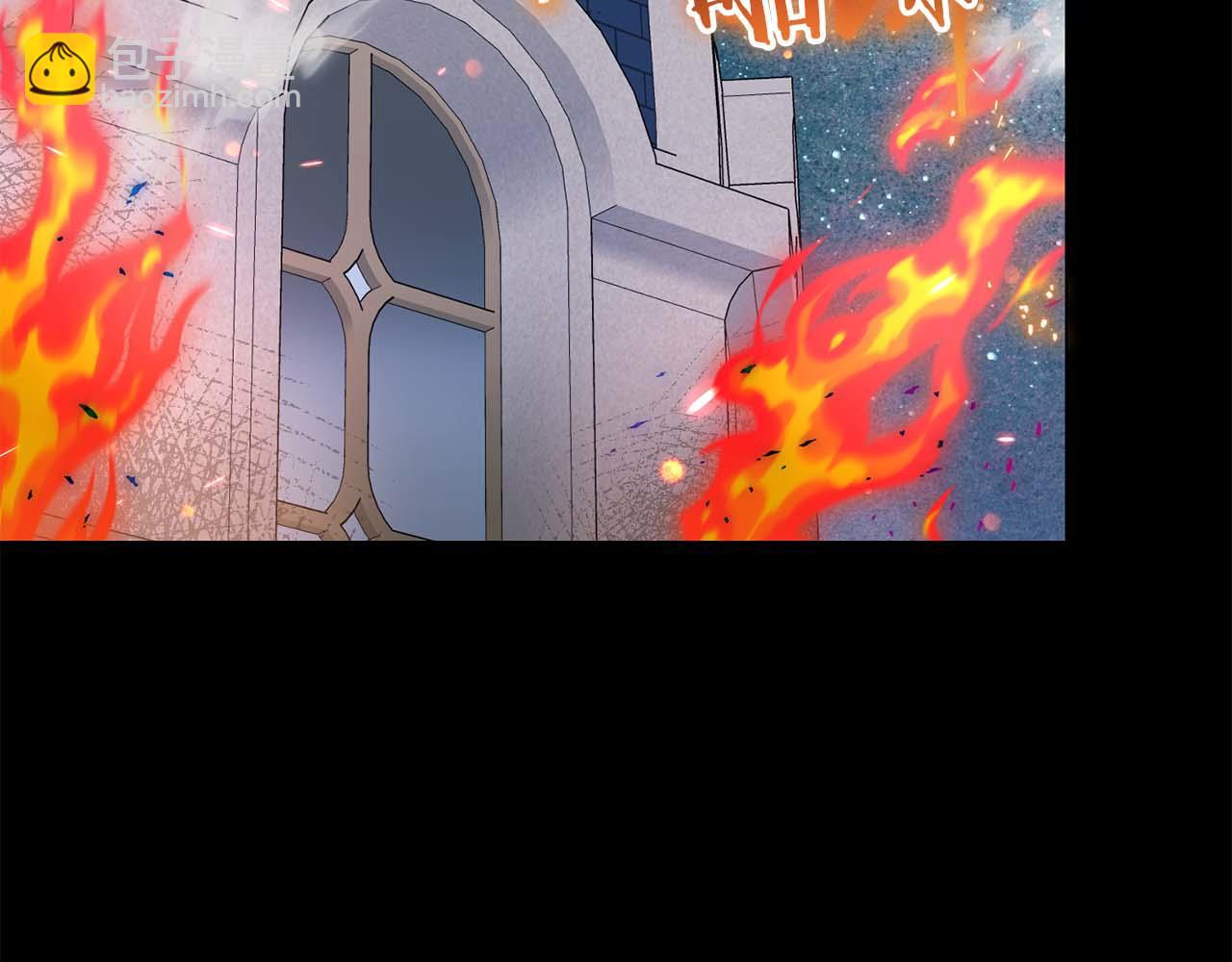 第34话 丑陋的挣扎223