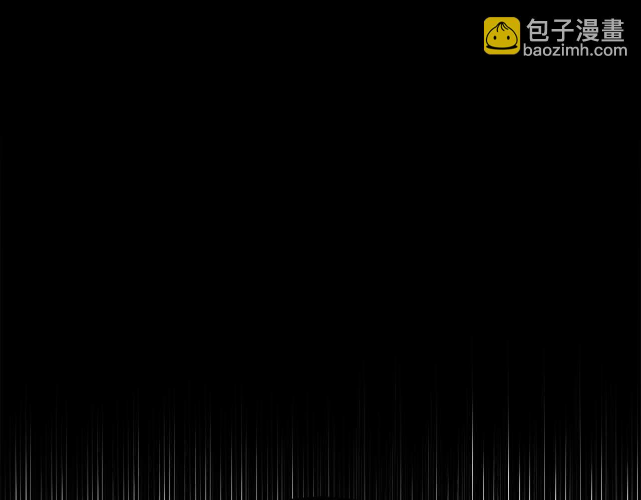 第34话 丑陋的挣扎225