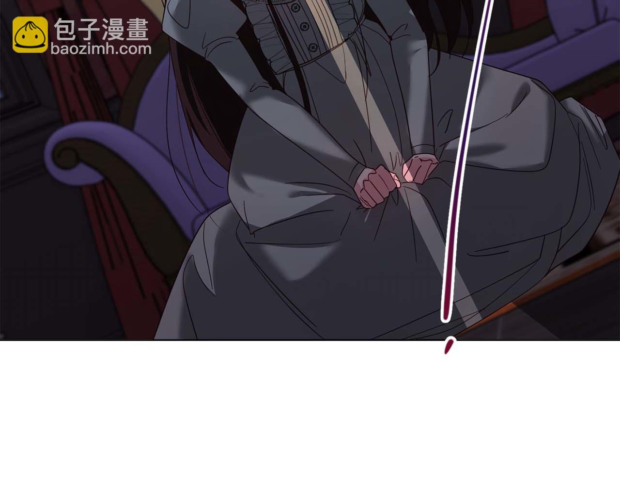 第34话 丑陋的挣扎27