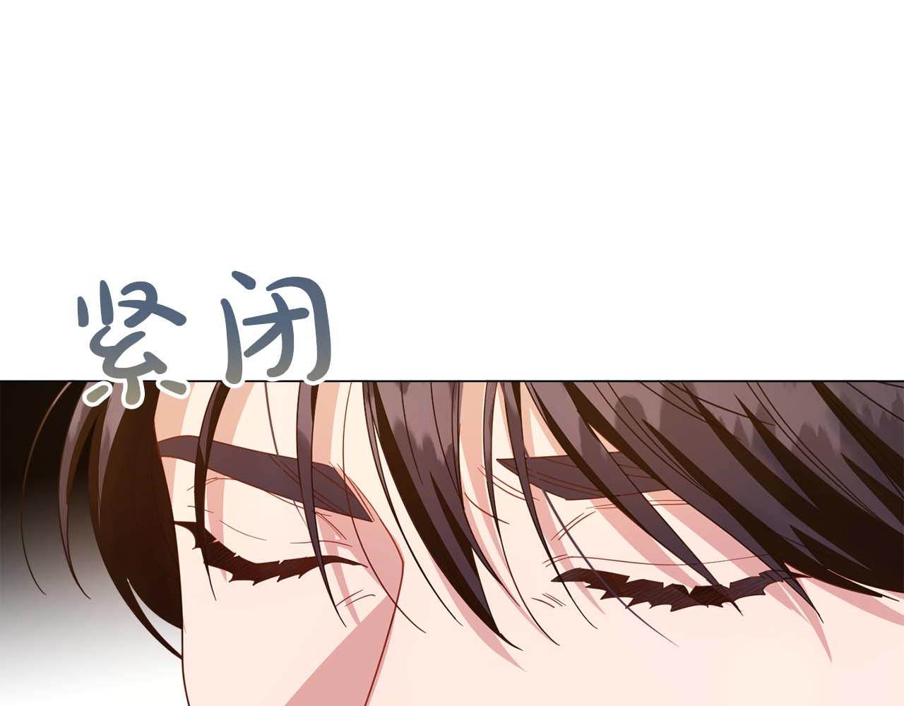第34话 丑陋的挣扎45