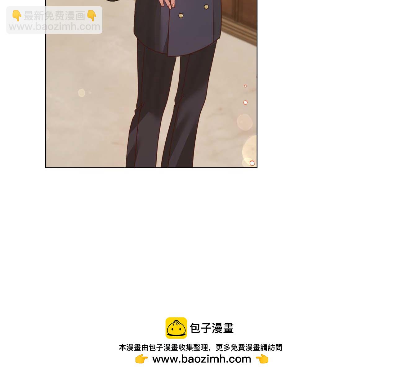 第34话 丑陋的挣扎53
