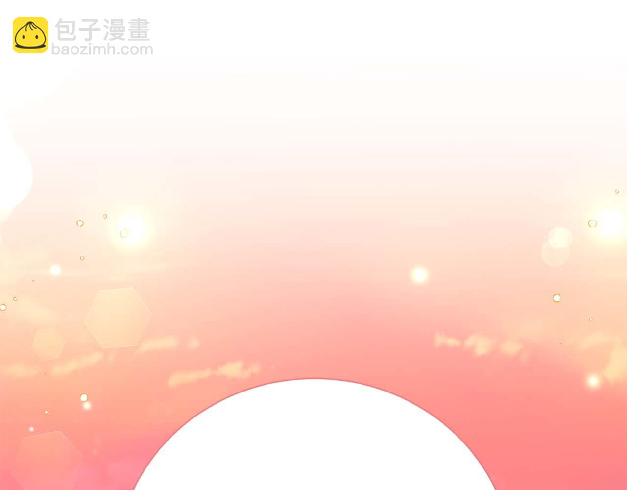 第34话 丑陋的挣扎54