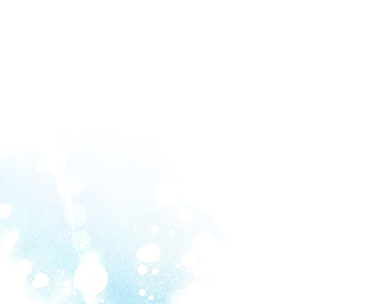 第34话 丑陋的挣扎58