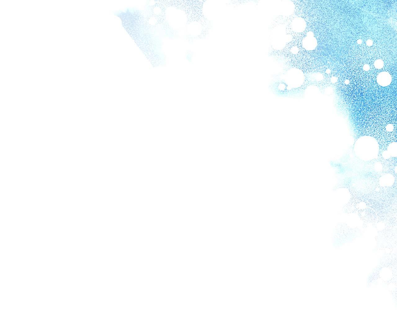 第34话 丑陋的挣扎60