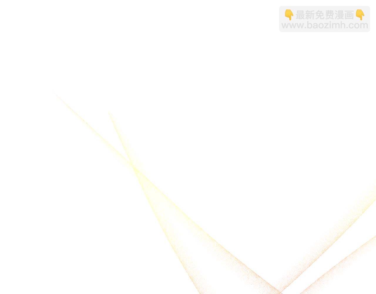 第34话 丑陋的挣扎69