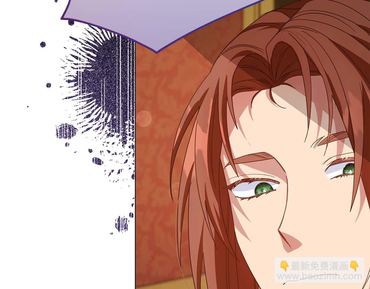 第34话 丑陋的挣扎7