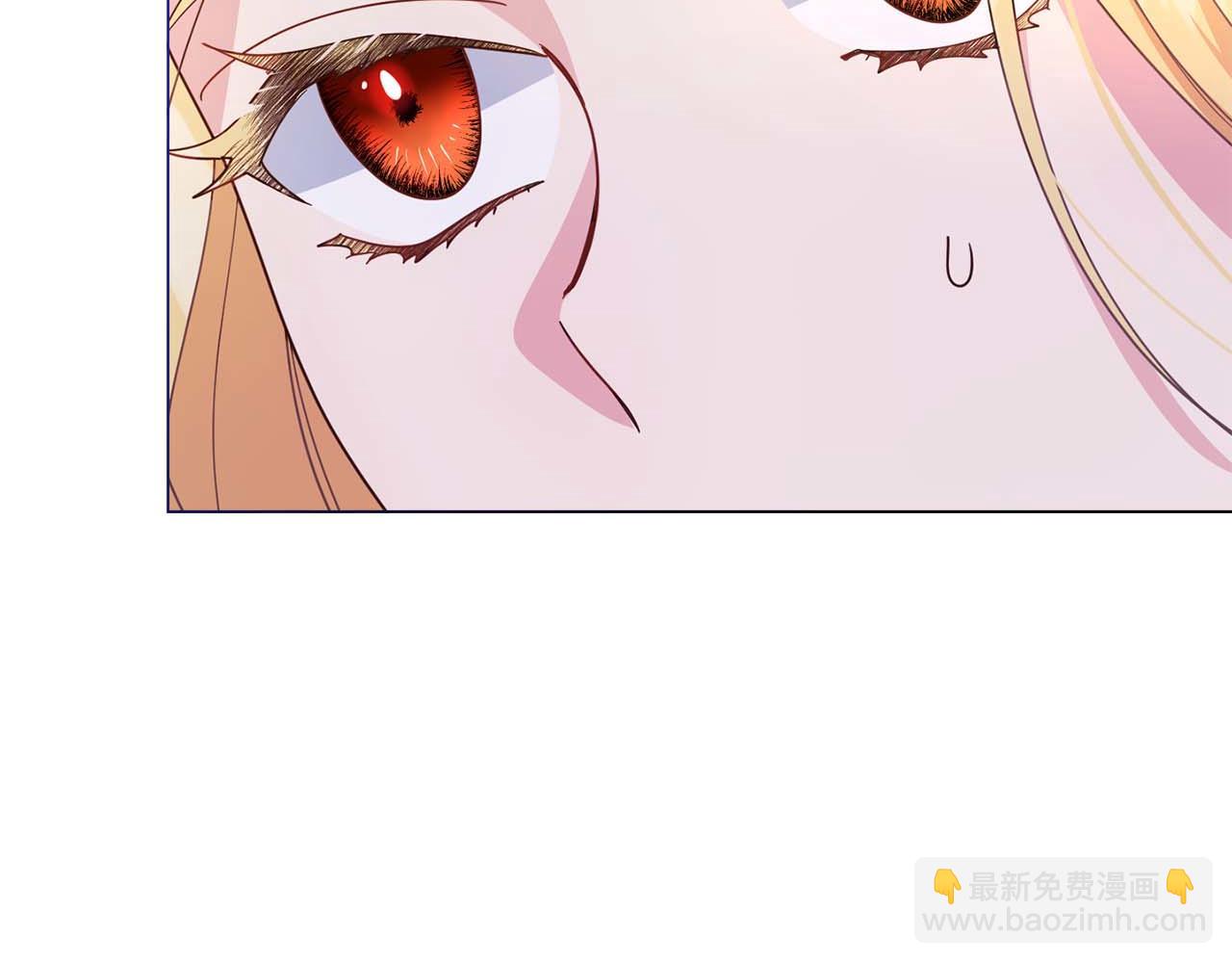 第34话 丑陋的挣扎81