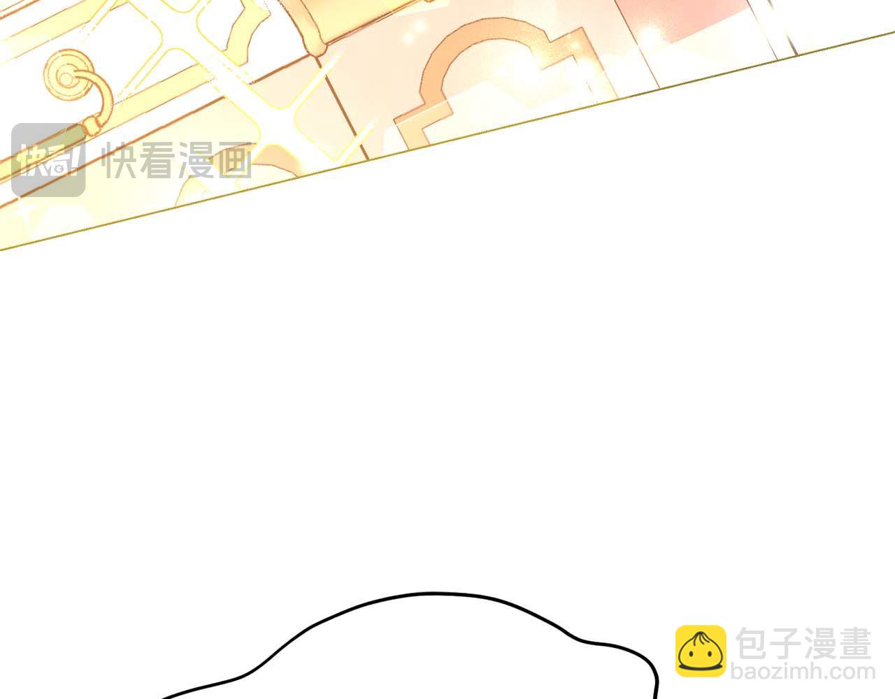 第34话 丑陋的挣扎87