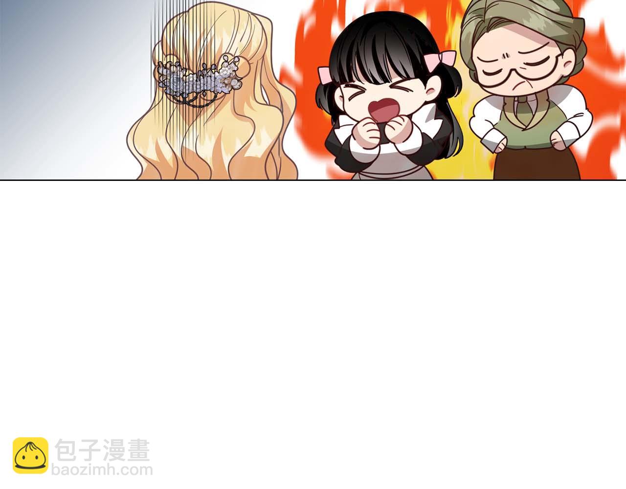 第34话 丑陋的挣扎89