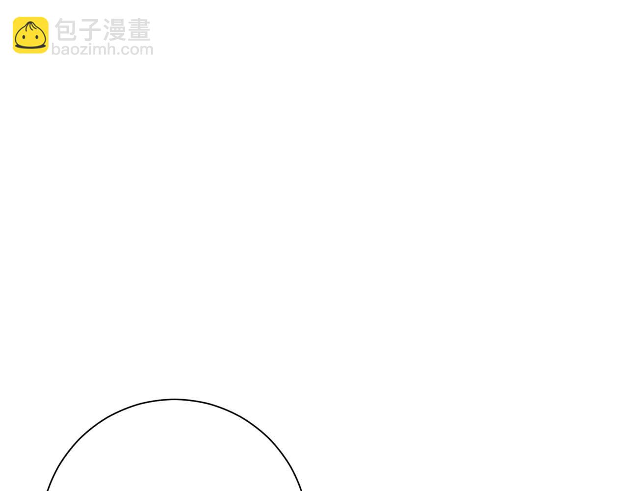 第34话 丑陋的挣扎93
