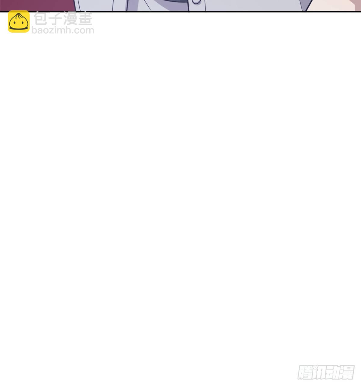 025 初到魔都68