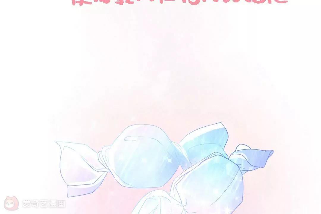 预告1