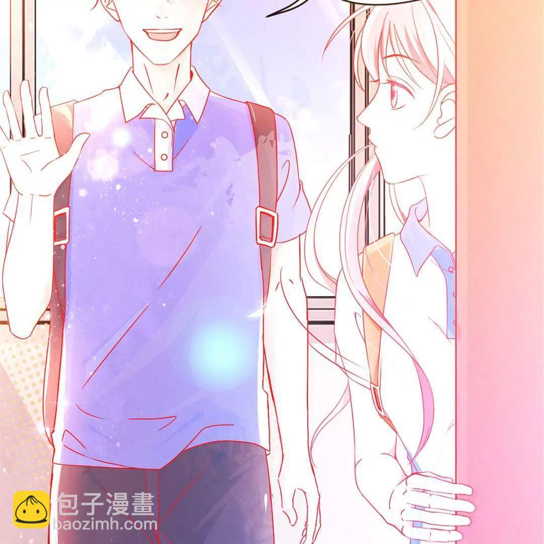 预告10