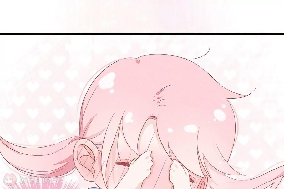 预告3