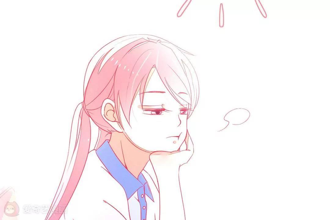 预告7