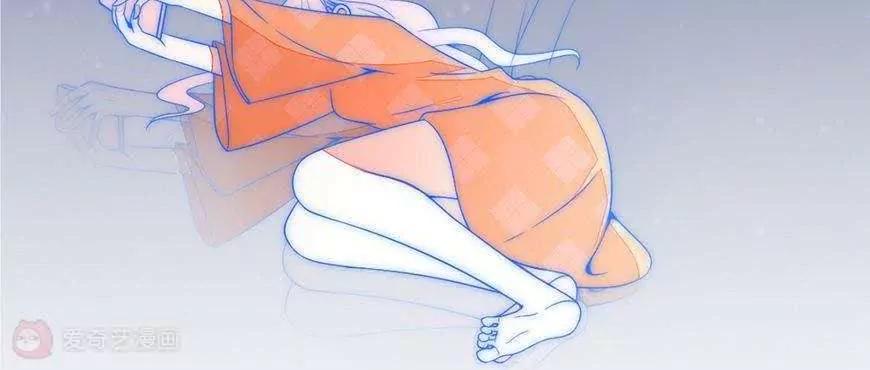 最终话  哇！完全迷妹19