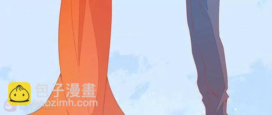 最终话  哇！完全迷妹69