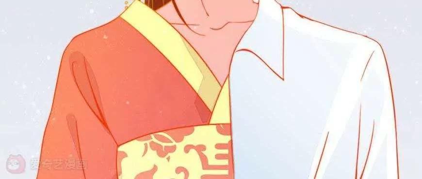 最终话  哇！完全迷妹81