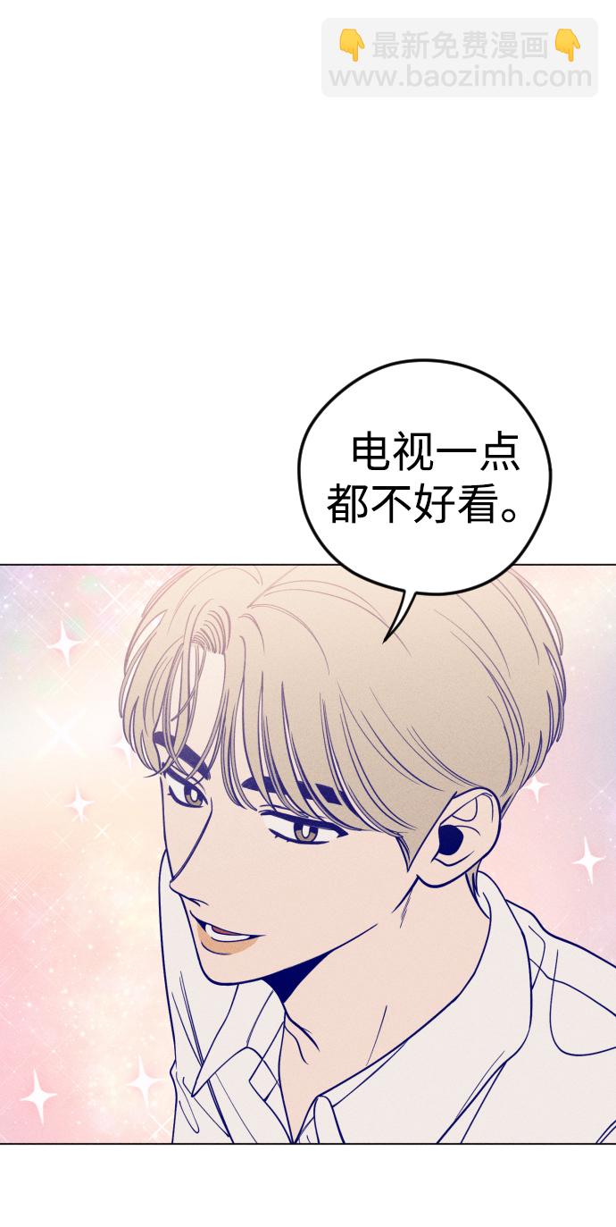 第4话19